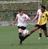 U15A-vs-Mogeely-Div-8-Playoff-Final-30th-May-20257060