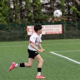 U15A-vs-Mogeely-Div-8-Playoff-Final-30th-May-20257070