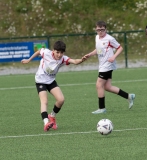 U15A-vs-Mogeely-Div-8-Playoff-Final-30th-May-20257076