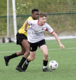 U15A-vs-Mogeely-Div-8-Playoff-Final-30th-May-20257083