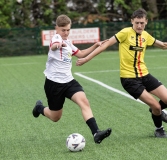 U15A-vs-Mogeely-Div-8-Playoff-Final-30th-May-20257091