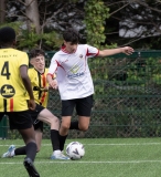 U15A-vs-Mogeely-Div-8-Playoff-Final-30th-May-20257092