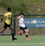 U15A-vs-Mogeely-Div-8-Playoff-Final-30th-May-20257096