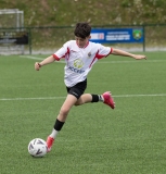 U15A-vs-Mogeely-Div-8-Playoff-Final-30th-May-20257100