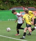 U15A-vs-Mogeely-Div-8-Playoff-Final-30th-May-20257106