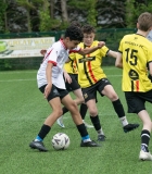 U15A-vs-Mogeely-Div-8-Playoff-Final-30th-May-20257130