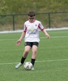 U15A-vs-Mogeely-Div-8-Playoff-Final-30th-May-20257134