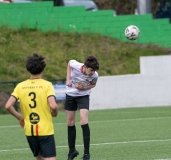 U15A-vs-Mogeely-Div-8-Playoff-Final-30th-May-20257139