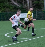 U15A-vs-Mogeely-Div-8-Playoff-Final-30th-May-20257143