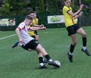 U15A-vs-Mogeely-Div-8-Playoff-Final-30th-May-20257147