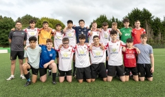 u15a-team_DSC6866