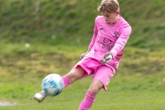 U16 Boys  - 2024/25 Season