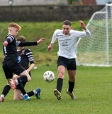 U16-Boys-Premier4817