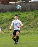 U16-Boys-Premier4823