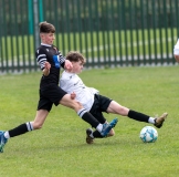 U16-Boys-Premier4829