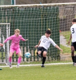 U16-Boys-Premier4832