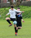 U16-Boys-Premier4833