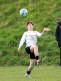 U16-Boys-Premier4835