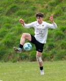 U16-Boys-Premier4836