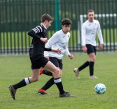 U16-Boys-Premier4839