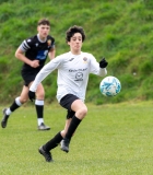 U16-Boys-Premier4840