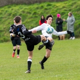 U16-Boys-Premier4844