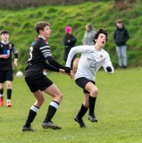 U16-Boys-Premier4845