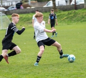 U16-Boys-Premier4847