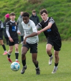 U16-Boys-Premier4851