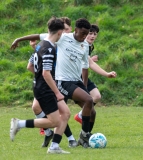 U16-Boys-Premier4857