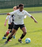 U16-Boys-Premier4862
