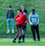 U16-Boys_Apr_24_202324-2448