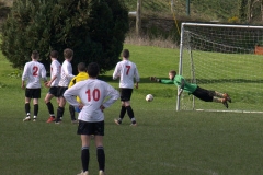 2011/12 Season