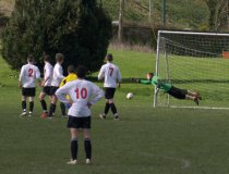 u16_boys_vs_douglas_hall_mar_18th_2012_20130819_1018826640