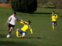 u16_boys_vs_douglas_hall_mar_18th_2012_20130819_1025944730