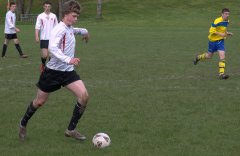 u16_boys_vs_douglas_hall_mar_18th_2012_20130819_1070963791