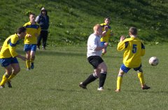 u16_boys_vs_douglas_hall_mar_18th_2012_20130819_1084546713