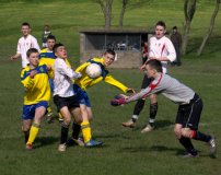 u16_boys_vs_douglas_hall_mar_18th_2012_20130819_1151317040