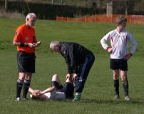 u16_boys_vs_douglas_hall_mar_18th_2012_20130819_1160823259