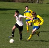 u16_boys_vs_douglas_hall_mar_18th_2012_20130819_1250300491