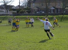 u16_boys_vs_douglas_hall_mar_18th_2012_20130819_1293843661