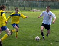 u16_boys_vs_douglas_hall_mar_18th_2012_20130819_1329819396