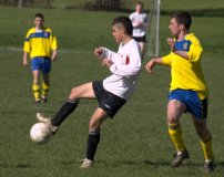 u16_boys_vs_douglas_hall_mar_18th_2012_20130819_1341502204