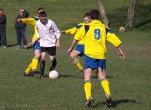 u16_boys_vs_douglas_hall_mar_18th_2012_20130819_1358230052
