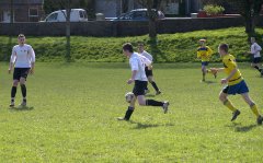 u16_boys_vs_douglas_hall_mar_18th_2012_20130819_1495495654