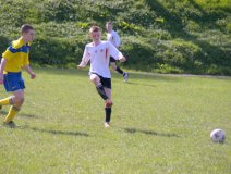 u16_boys_vs_douglas_hall_mar_18th_2012_20130819_1498830931