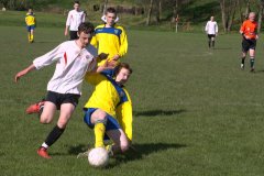 u16_boys_vs_douglas_hall_mar_18th_2012_20130819_1513390136