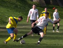 u16_boys_vs_douglas_hall_mar_18th_2012_20130819_1522139995