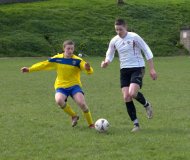 u16_boys_vs_douglas_hall_mar_18th_2012_20130819_1565153071