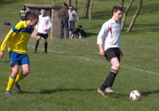 u16_boys_vs_douglas_hall_mar_18th_2012_20130819_1568543075